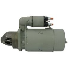 Starter Motor Ursus/Zetor 12V