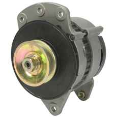 Alternator 65A Universal
