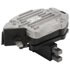 Voltage Regulator St0210, St0215
