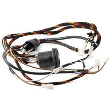 Cable Series