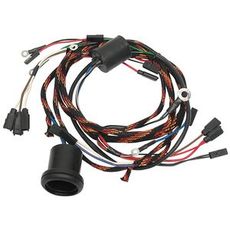 Wiring Harness MF 894839M91