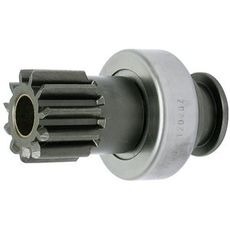 Bendix Valmet 05 Lucas New