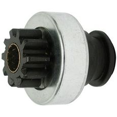 Bendix Ford (St0035A) Tnb145
