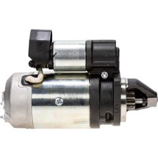 Starter motor Mahle Mf 12V 2.8Kw