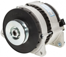 GENERATOR 70A VALMET 17MM AXLE