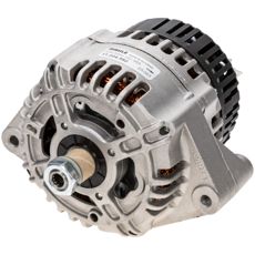 Alternator Mahle 95A 12V Valtra