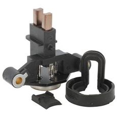 Voltage Regulator Brush Holder Iskra Aer1617