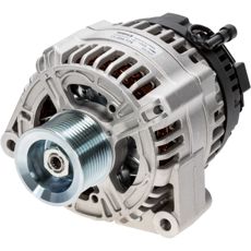 Alternator Mahle 150A 12V Nh