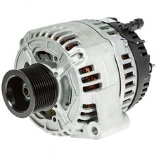 ALTERNATOR 150A NH