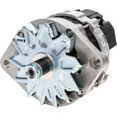 Alternator Mahle 80A 12V Nh