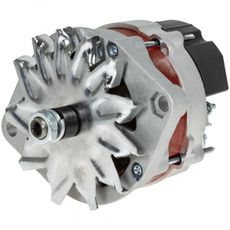 Alternator 70A 14V NH