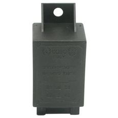 Indicator Relay Mf.Fo.Fi.Ih.Jd.Val.