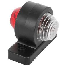 Position Light Front-Rear Low
