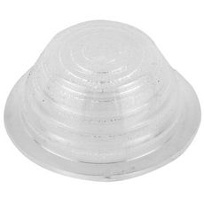 Replacement Lens White fits ST0347