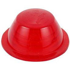 Replacement Lens Red