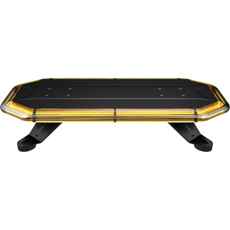 Flashlight Bar LED Averti P470 12/24V