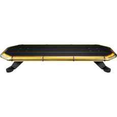 Flashlight Bar LED Averti P620 12/24V