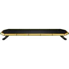 Flashlight Bar LED Averti P930 12/24V