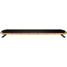 Flashlight Bar LED Averti P1240 12/24V