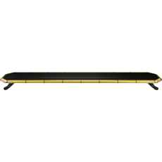 Flashlight Bar LED Averti P1390 12/24V