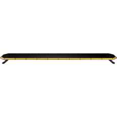 Flashlight Bar LED Averti P1700 12/24V