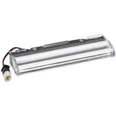 Module For Flashing Bar, Side