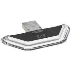 Module For Flashing Bar, End St04028, St04029