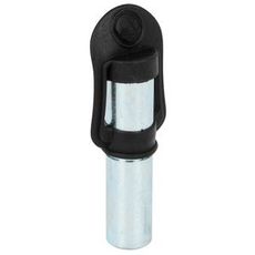 Warning Beacon Mounting Pin Weldable
