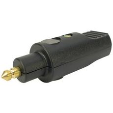 Plug for Socket