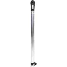 Warning Beacon Mounting Pin 50Cm