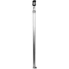 Warning Beacon Mounting Pin 70-130Cm