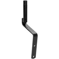 Warning Beacon Mounting Pin Jd