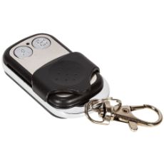 Remote control for Warning beacon