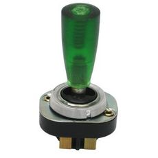 Flasher switch With Signal light