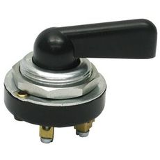 Driving light switch 881670M1