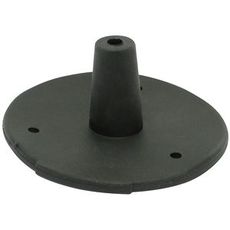 Connector Outlet Seal 7-Pole 4Mm Cable Ip