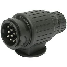 Plug Connector 13-Pole Ip
