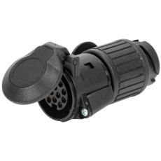 Adapter Car-13 / Trailer-13 Led Light