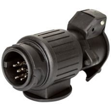 Adapter Car-13 / Trailer-7 Led Light