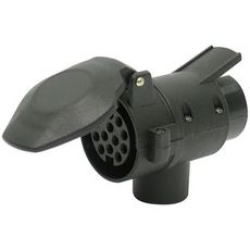 Adapter 7/13-Pole Ip