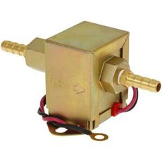 Fuel Pump Universal 12V Economy