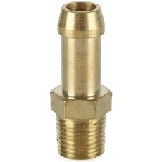 Hose Connector for Fuel Pump St050199