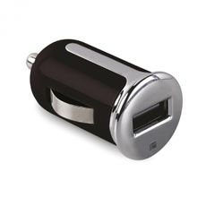 Car Charger Usb 2.4A Turbo