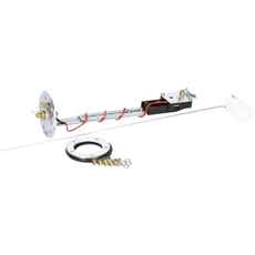 Fuel Sensor 12/24V St050320