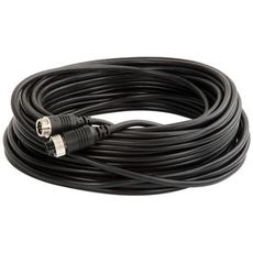 Cable 10 Meters