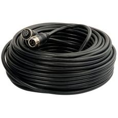 Cable 20 Meters