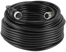 20 meter cable for various electrical installations in homes and industry.