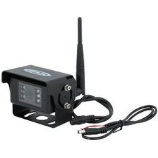 Wireless Camera ST0540