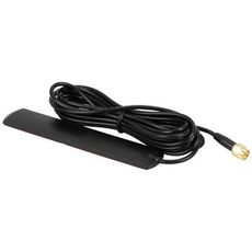 Antenna