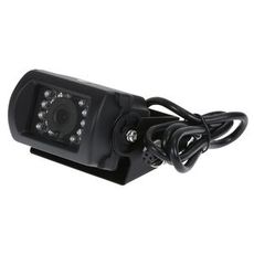 Camera ST0570 ST0577